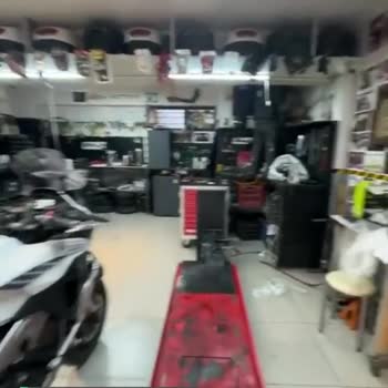 N11 Müşteri Deneyimi