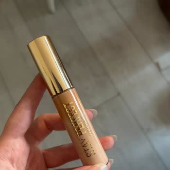Flormar Stay Perfect Concealer