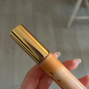 Flormar Stay Perfect Concealer
