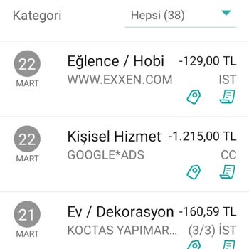 Google AdSense Benden Habersiz Hesabımdan Para Çekmiş