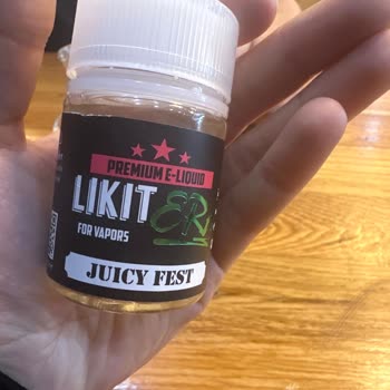 Likitless Bozuk Likit Satışı