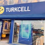 Turkcell Faturasız Hatta Tasıma Yapıp E Sim Vermiyor