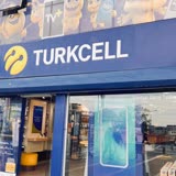 Turkcell Faturasız Hatta Tasıma Yapıp E Sim Vermiyor