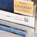 Turkcell Faturasız Hatta Tasıma Yapıp E Sim Vermiyor