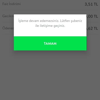 TEB Bankası Bilgim Dışında Hesabıma Bloke Konması