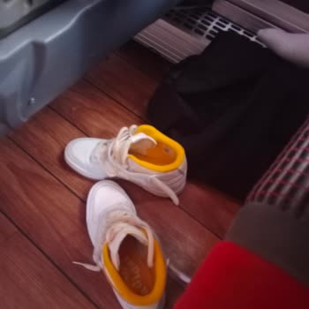 İstanbul Kalesi Seyahat Kalede Zehirli Madde