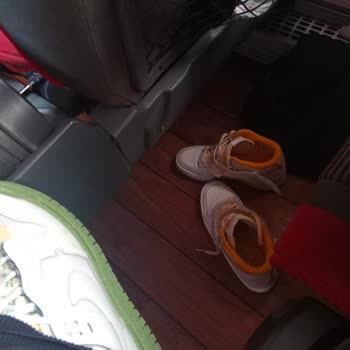 İstanbul Kalesi Seyahat Kalede Zehirli Madde