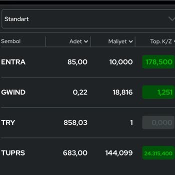 Ziraat Bankası Temettü Ödemesini Yatırmadı.