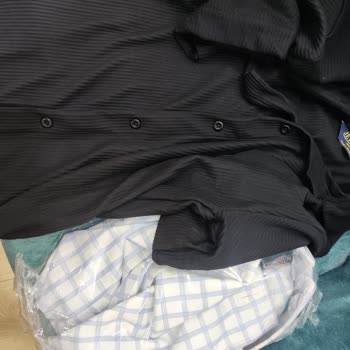 Gomlekdunyasi.online Siparişim Yanlış Geldi!