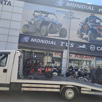 A101 Volta Servisinden Şikayetçiyim Kesinlikle İlgilenmiyorlar