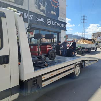 A101 Volta Servisinden Şikayetçiyim Kesinlikle İlgilenmiyorlar