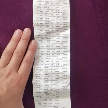 Iyaş Alışveriş Merkezleri Taze Görünen Ürünlerin Kalitesiz Çıkması