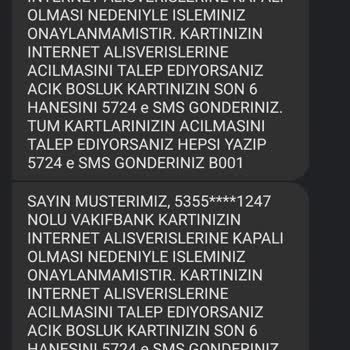 Spotify Üyelik İptali Yapmıyor Ulaşamıyorum