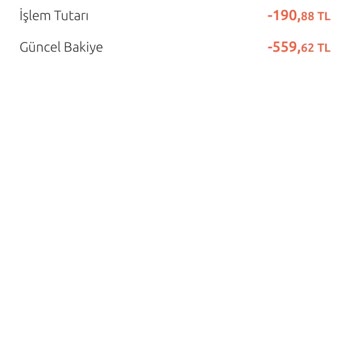 Teksas Poker Turk Poker Oyun Cipim Gelmedi