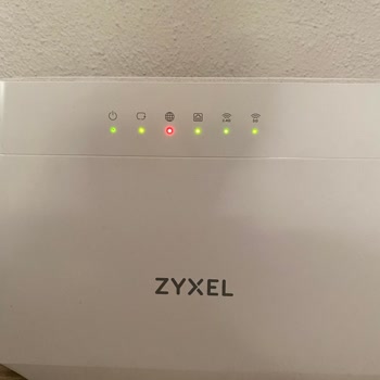 TurkNet Hızlı Başlayıp Yavaşlayan İnternet Hizmeti