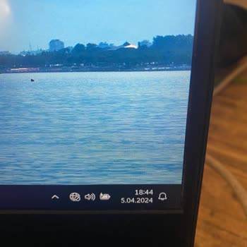 TurkNet Hızlı Başlayıp Yavaşlayan İnternet Hizmeti