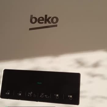 Beko El Blender Seti Temizlik Problemi