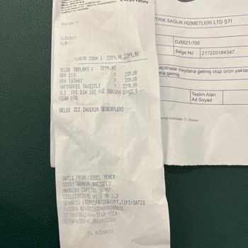 Nike Kalite Beklentisi Karşılanmadı: Çocuk Krampon Sorunu