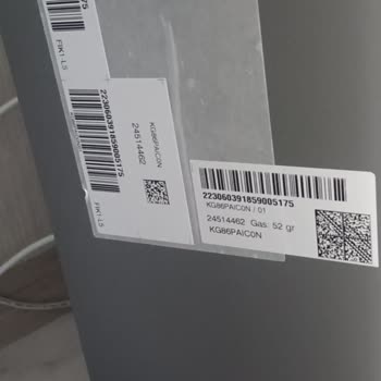 Siemens Müşteri Hizmetleri Ve Konya Servis