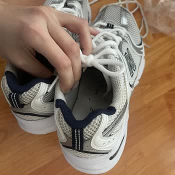 City Lostra AVM Ayakkabı Bakım Servisinden Beklenenin Altında Hizmet