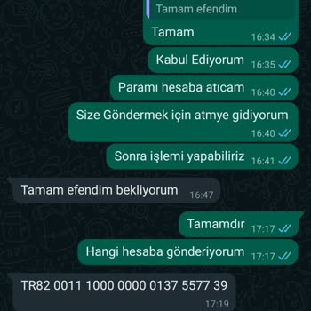 evde.paketleme.acentes (Instagram)  Evde Sabun Paketleme Yalanı