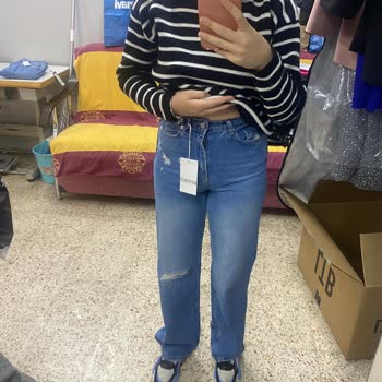 Kot_sarayi (Instagram) Kot Sarayı Instagram