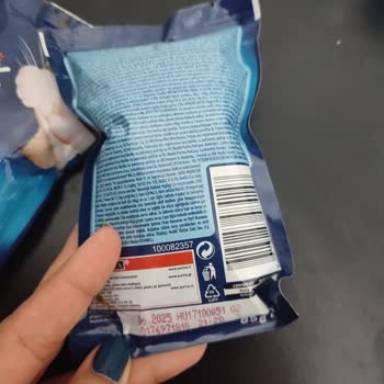 Nestle Felix Purina Yaş Kedi Maması Bozuk