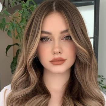 Ash Kuaför Keşan Tavrı Ve Saçımı Yapamaması