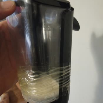 PHILIPS Ev Aletleri Philips EP5447/90 Lattego Kahve Makinesi