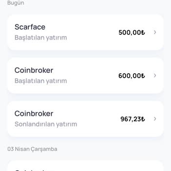 ortakapp.com Verilen 1000 Tl Hediye Eksildi