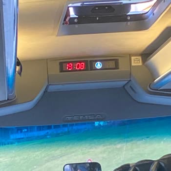 Metro Turizm Otobüs Saatleri Gecikmesi