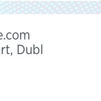 Adobe.com'dan İzinsiz Para Çekilmesi