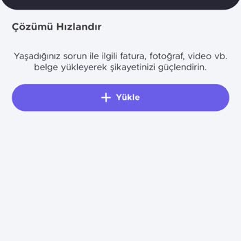 Rüzgarnet İnternet Çekmiyor. Mağdurum.