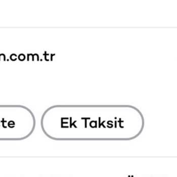 Dyson Airwrap Aldım Ürünü Göndermediler