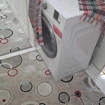 Altus Arçelik Servisleri Sadece Reklamdan İbaret