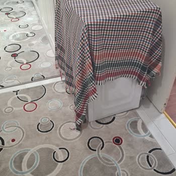 Altus Arçelik Servisleri Sadece Reklamdan İbaret