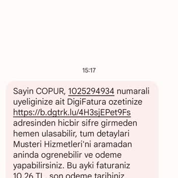 Digiturk Yenileme Vaadiyle Yaşanan Mağduriyet