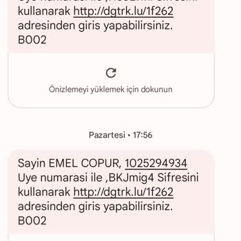 Digiturk Yenileme Vaadiyle Yaşanan Mağduriyet