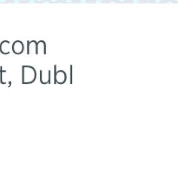 Adobe Creativ Cloud Senelik Ücreti 2 Kez Çekti