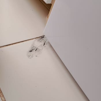 Beko Çamaşır Makinesi Cm 9100 B