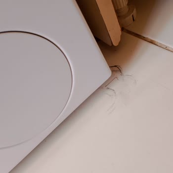 Beko Çamaşır Makinesi Cm 9100 B