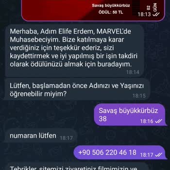 Marvel Studios Adı Altında Görev Yap Para Kazan Vaadi