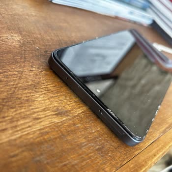 Mobilfix Adlı Firmanın Yalanları