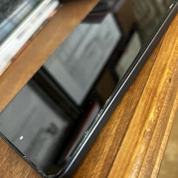 Mobilfix Adlı Firmanın Yalanları