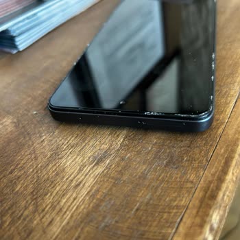 Mobilfix Adlı Firmanın Yalanları