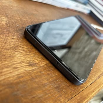 Mobilfix Adlı Firmanın Yalanları