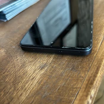 Mobilfix Adlı Firmanın Yalanları