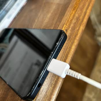 Mobilfix Adlı Firmanın Yalanları