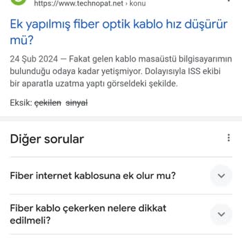 Superonline Yeni Müşteri Burda Üzücü Bir Durum Ve Ne Arar İsen Var.
