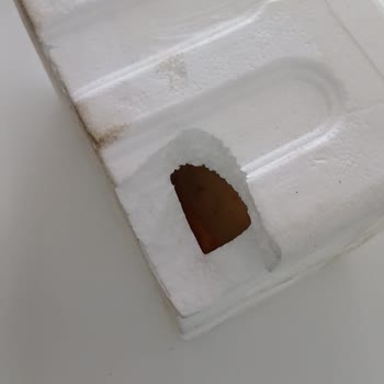 Yurtiçi Kargo Teslim Edildi Girilip Teslim Edilmiyor